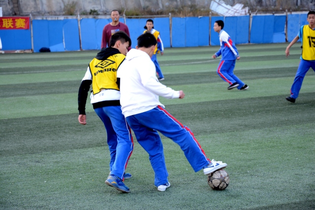 下载MGSPORTS官方